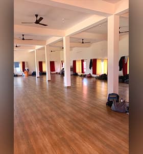 Sanmarg Foundation