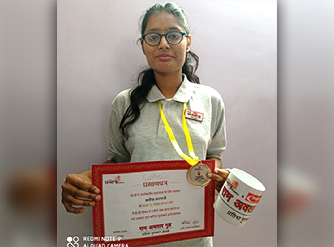 amisha-karnani