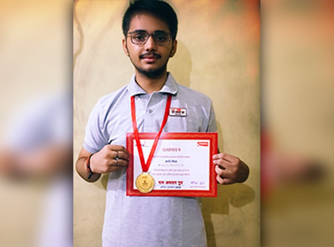 aryan-mishra
