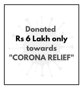 Sanmarg Foundation