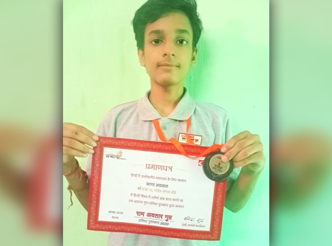 sagar-agarwal-6